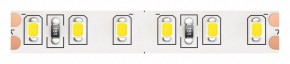 Лента светодиодная Maytoni Led strip 10147 в Ишиме - ishim.ok-mebel.com | фото