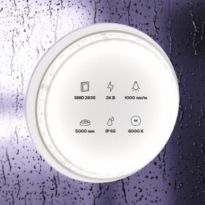 Лента светодиодная Maytoni Led strip 10147 в Ишиме - ishim.ok-mebel.com | фото 2