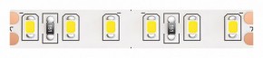 Лента светодиодная Maytoni Led strip 10149 в Ишиме - ishim.ok-mebel.com | фото
