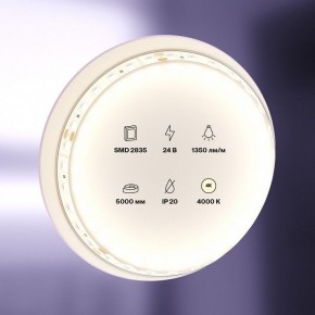 Лента светодиодная Maytoni Led strip 10149 в Ишиме - ishim.ok-mebel.com | фото 2