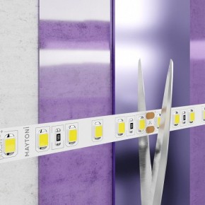 Лента светодиодная Maytoni Led strip 10149 в Ишиме - ishim.ok-mebel.com | фото 3