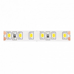 Лента светодиодная Maytoni Led strip 10149 в Ишиме - ishim.ok-mebel.com | фото 4