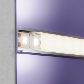 Лента светодиодная Maytoni Led strip 10149 в Ишиме - ishim.ok-mebel.com | фото 5