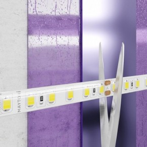Лента светодиодная Maytoni Led strip 10153 в Ишиме - ishim.ok-mebel.com | фото 3