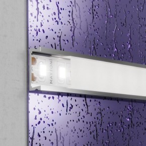 Лента светодиодная Maytoni Led strip 10153 в Ишиме - ishim.ok-mebel.com | фото 6