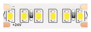 Лента светодиодная Maytoni Led strip 10156 в Ишиме - ishim.ok-mebel.com | фото