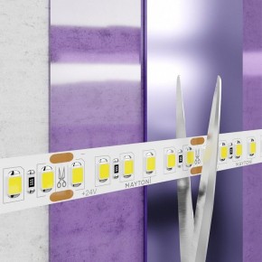 Лента светодиодная Maytoni Led strip 10156 в Ишиме - ishim.ok-mebel.com | фото 3