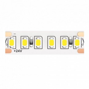 Лента светодиодная Maytoni Led strip 10156 в Ишиме - ishim.ok-mebel.com | фото 4