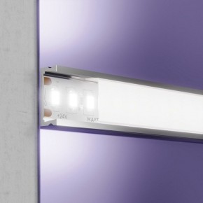 Лента светодиодная Maytoni Led strip 10156 в Ишиме - ishim.ok-mebel.com | фото 5