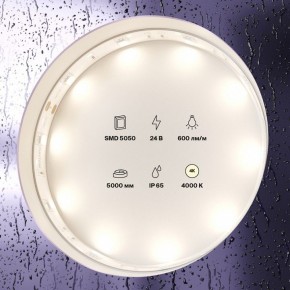 Лента светодиодная Maytoni Led strip 10164 в Ишиме - ishim.ok-mebel.com | фото 2