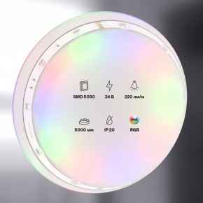 Лента светодиодная Maytoni Led strip 10166 в Ишиме - ishim.ok-mebel.com | фото 2