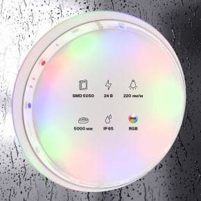 Лента светодиодная Maytoni Led strip 10167 в Ишиме - ishim.ok-mebel.com | фото 3