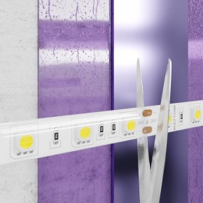 Лента светодиодная Maytoni Led strip 10172 в Ишиме - ishim.ok-mebel.com | фото 3