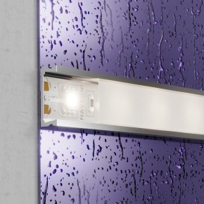 Лента светодиодная Maytoni Led strip 10172 в Ишиме - ishim.ok-mebel.com | фото 5
