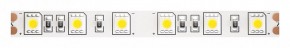 Лента светодиодная Maytoni Led strip 10173 в Ишиме - ishim.ok-mebel.com | фото