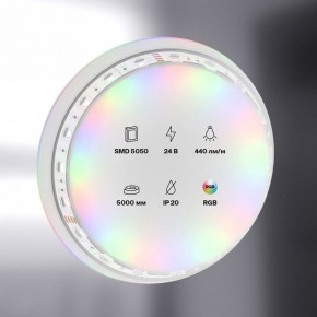 Лента светодиодная Maytoni Led strip 10174 в Ишиме - ishim.ok-mebel.com | фото 2