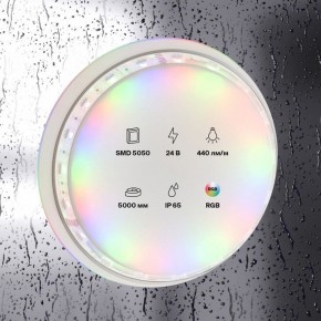 Лента светодиодная Maytoni Led strip 10175 в Ишиме - ishim.ok-mebel.com | фото 2