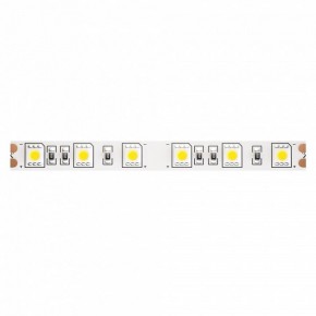 Лента светодиодная Maytoni Led strip 10175 в Ишиме - ishim.ok-mebel.com | фото 4