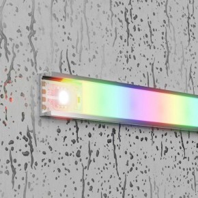 Лента светодиодная Maytoni Led strip 10175 в Ишиме - ishim.ok-mebel.com | фото 6