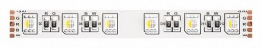Лента светодиодная Maytoni Led strip 10181 в Ишиме - ishim.ok-mebel.com | фото
