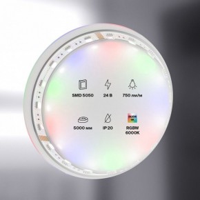 Лента светодиодная Maytoni Led strip 10181 в Ишиме - ishim.ok-mebel.com | фото 2