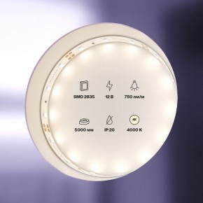 Лента светодиодная Maytoni Led strip 20002 в Ишиме - ishim.ok-mebel.com | фото 2