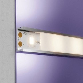 Лента светодиодная Maytoni Led strip 20002 в Ишиме - ishim.ok-mebel.com | фото 3