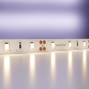 Лента светодиодная Maytoni Led strip 20002 в Ишиме - ishim.ok-mebel.com | фото