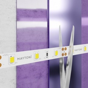 Лента светодиодная Maytoni Led strip 20002 в Ишиме - ishim.ok-mebel.com | фото 4