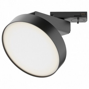Лента светодиодная Maytoni Led strip 20003 в Ишиме - ishim.ok-mebel.com | фото