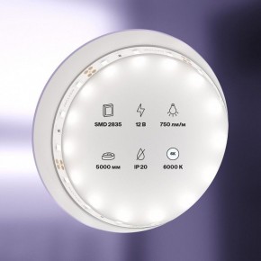 Лента светодиодная Maytoni Led strip 20003 в Ишиме - ishim.ok-mebel.com | фото 2