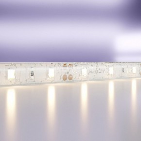 Лента светодиодная Maytoni Led strip 20005 в Ишиме - ishim.ok-mebel.com | фото