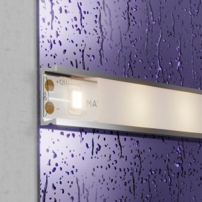 Лента светодиодная Maytoni Led strip 20005 в Ишиме - ishim.ok-mebel.com | фото 3