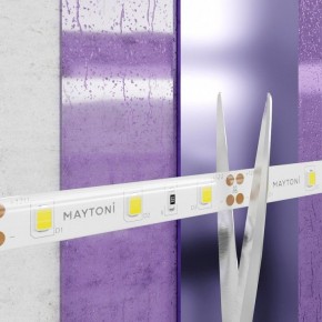 Лента светодиодная Maytoni Led strip 20005 в Ишиме - ishim.ok-mebel.com | фото 4