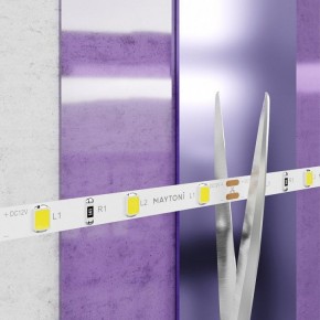 Лента светодиодная Maytoni Led strip 20008 в Ишиме - ishim.ok-mebel.com | фото 3