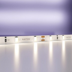 Лента светодиодная Maytoni Led strip 20009 в Ишиме - ishim.ok-mebel.com | фото