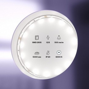 Лента светодиодная Maytoni Led strip 20009 в Ишиме - ishim.ok-mebel.com | фото 2