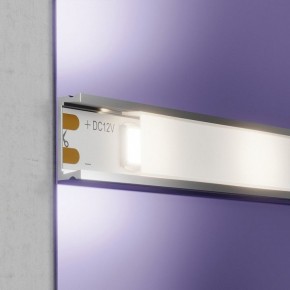 Лента светодиодная Maytoni Led strip 20009 в Ишиме - ishim.ok-mebel.com | фото 4