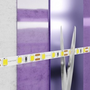 Лента светодиодная Maytoni Led strip 20012 в Ишиме - ishim.ok-mebel.com | фото 3