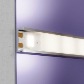 Лента светодиодная Maytoni Led strip 20012 в Ишиме - ishim.ok-mebel.com | фото 4