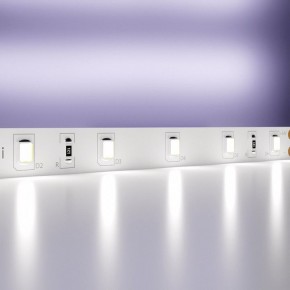 Лента светодиодная Maytoni Led strip 20015 в Ишиме - ishim.ok-mebel.com | фото