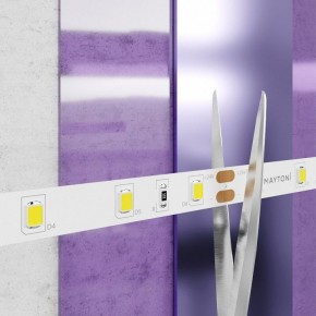 Лента светодиодная Maytoni Led strip 20015 в Ишиме - ishim.ok-mebel.com | фото 3