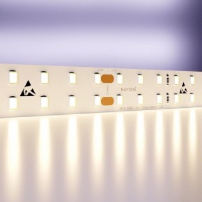 Лента светодиодная Maytoni Led strip 20028 в Ишиме - ishim.ok-mebel.com | фото