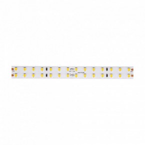 Лента светодиодная Maytoni Led strip 20028 в Ишиме - ishim.ok-mebel.com | фото 2