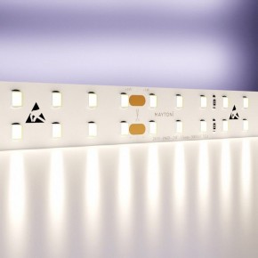 Лента светодиодная Maytoni Led strip 20029 в Ишиме - ishim.ok-mebel.com | фото