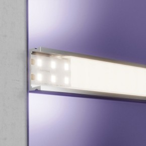 Лента светодиодная Maytoni Led strip 20029 в Ишиме - ishim.ok-mebel.com | фото 3