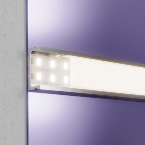 Лента светодиодная Maytoni Led strip 20029 в Ишиме - ishim.ok-mebel.com | фото 4