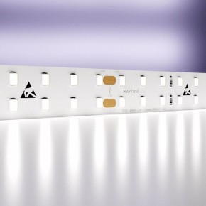 Лента светодиодная Maytoni Led strip 20030 в Ишиме - ishim.ok-mebel.com | фото