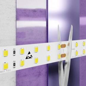 Лента светодиодная Maytoni Led strip 20030 в Ишиме - ishim.ok-mebel.com | фото 2