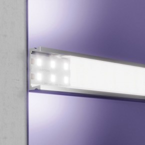 Лента светодиодная Maytoni Led strip 20030 в Ишиме - ishim.ok-mebel.com | фото 3